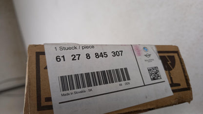 Original BMW  i4 eDrive35 i7 eDrive50 Zelluberwachungselektroni 61278845307