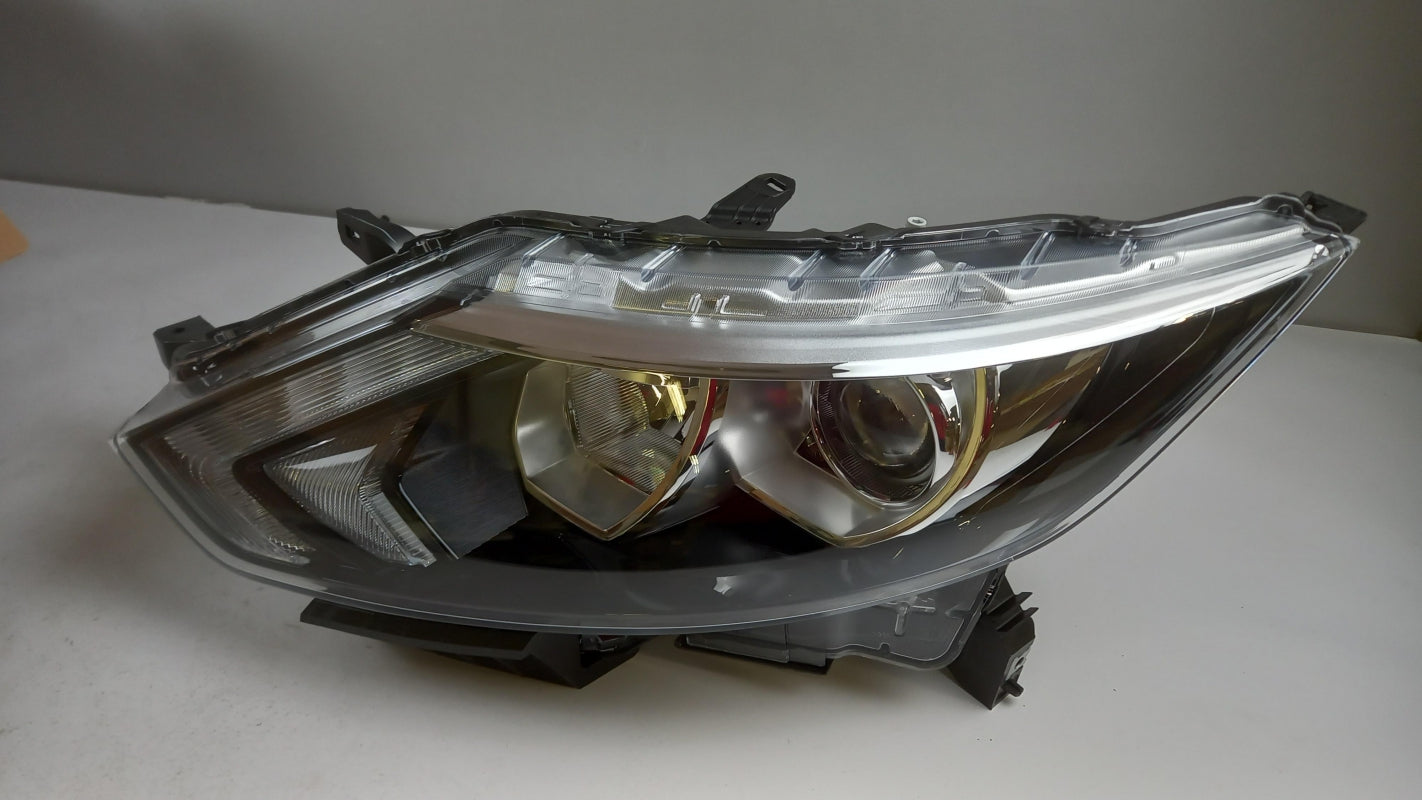 Original NISSAN Qashqai J11 Scheinwerfer LED vorne links 260604EH2A