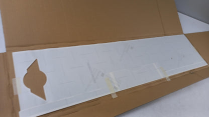 Original OE BMW Dekorfolie 51142464291