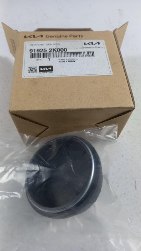 Original OE HYUNDAI/KIA Raddrehzahl Sensor 919252K000