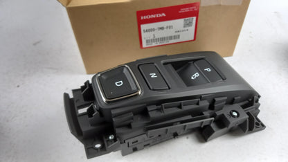 Original HONDA CR-V 2019-2022 Getriebeschaltung Wählhebelmodul 54000TMBF01