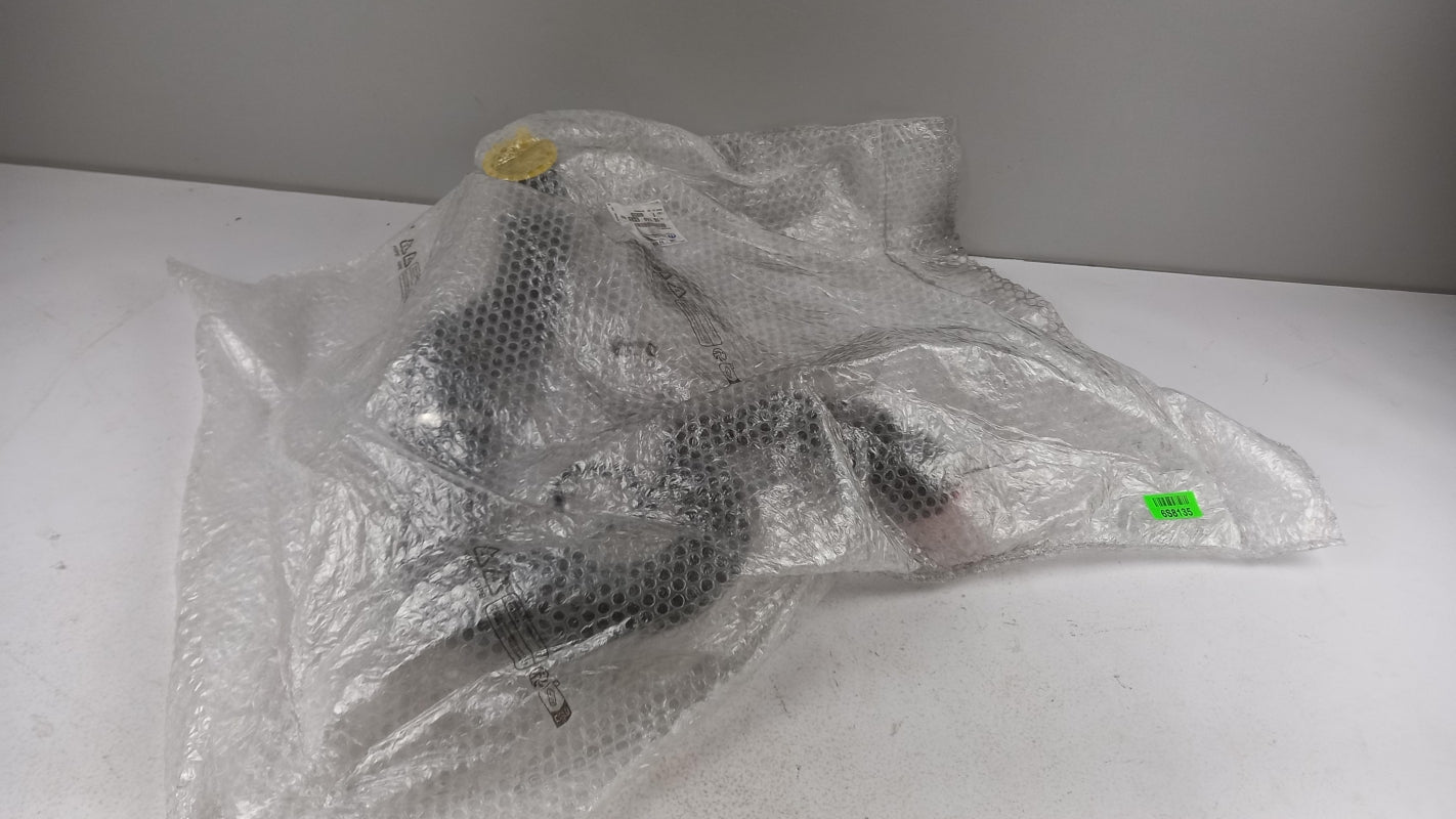 Original CITROEN Jumper PEUGEOT Boxer 2.0 BlueHDi Ladeluftschlauch 1614084380