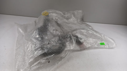 Original CITROEN Jumper PEUGEOT Boxer 2.0 BlueHDi Ladeluftschlauch 1614084380