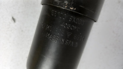 Original NISSAN Atleon 2000- Stoßdämpfer hinten 561009X000