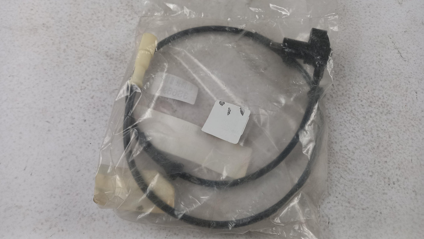 Original OE NISSAN Raddrehzahl Sensor 479009X400