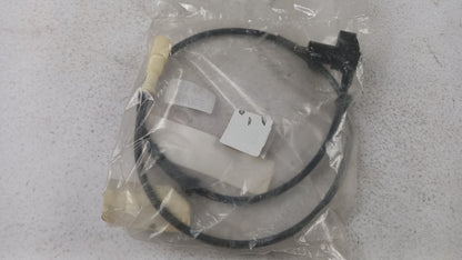Original OE NISSAN Raddrehzahl Sensor 479009X400