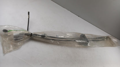 Original OE NISSAN Schaltgetriebe Seilzug 3444500Q0C