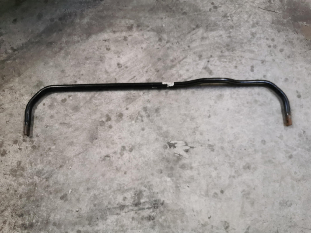Original OE Peugeot Stabilisator 508162