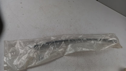 Original PEUGEOT 206 Dachleiste rechts 9023QP