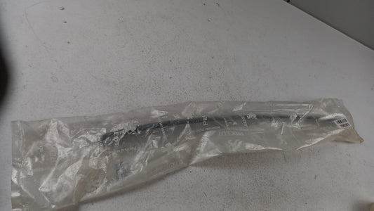 Original PEUGEOT 206 Dachleiste rechts 9023QP