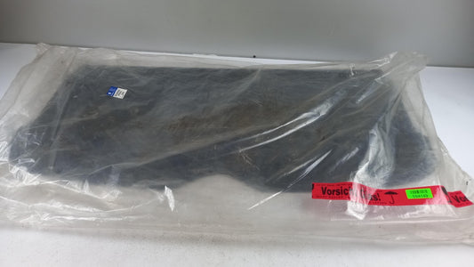 Original PEUGEOT 307 (T5) Hutablage Kofferraumabdeckung 8794NJ