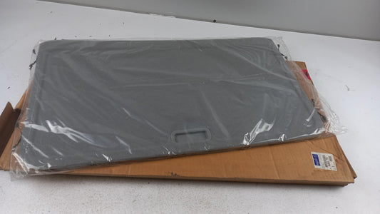 Original PEUGEOT 306 Sonnendachschutz 840170