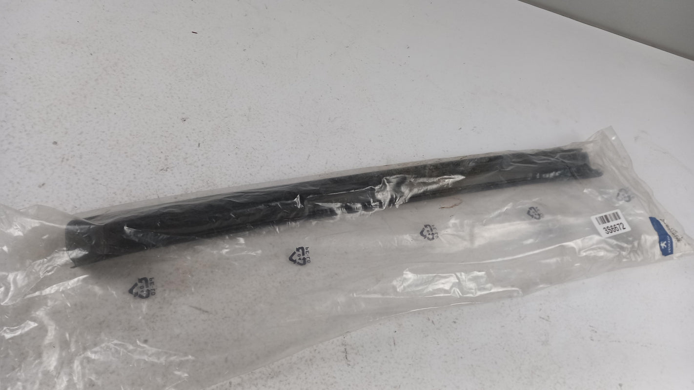 Original OE Peugeot Faltdach Dichtung 8320A9