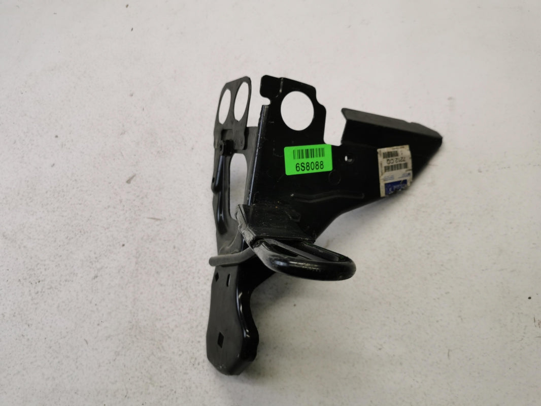 Original OE Peugeot Halter 7212CQ