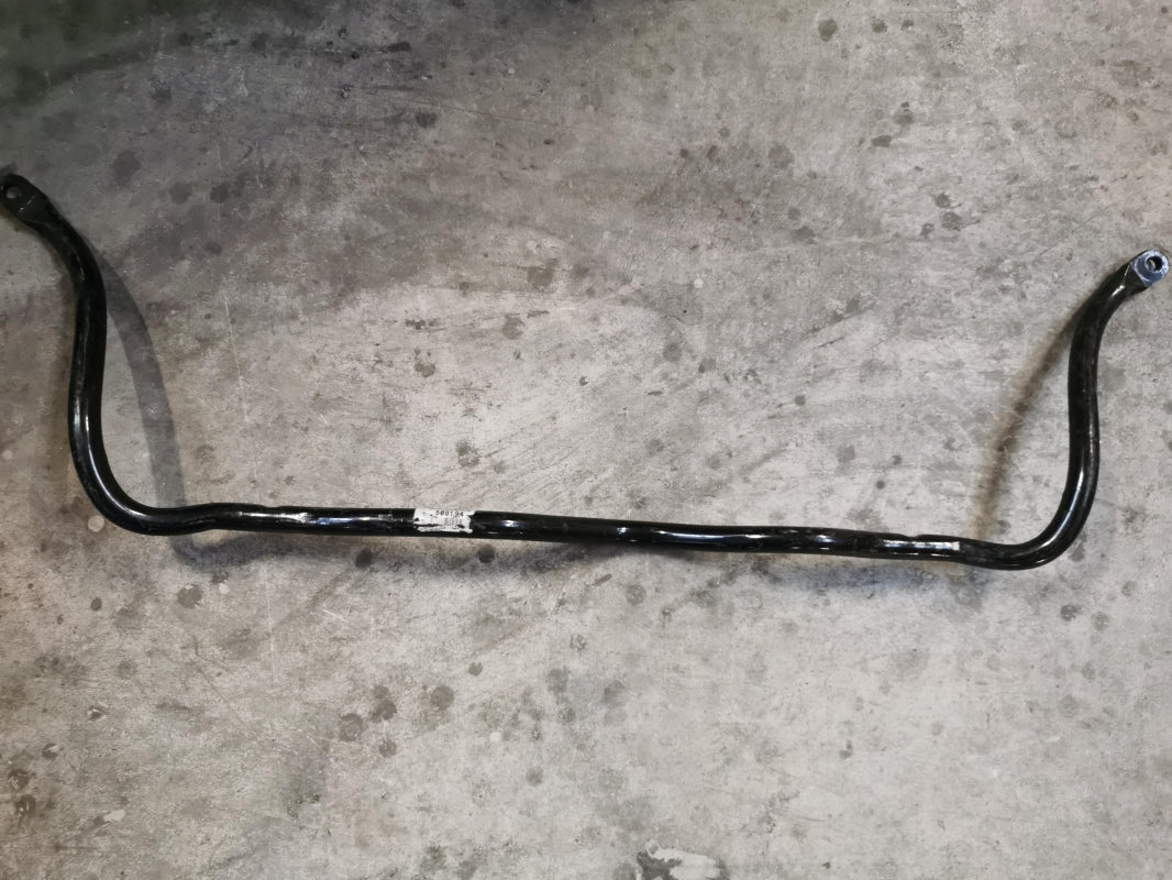 Original OE Peugeot Stabilisator 508194
