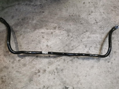 Original OE Peugeot Stabilisator 508194