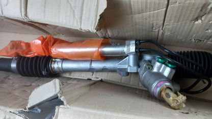Original OE Peugeot Lenkgetriebe 4000CK