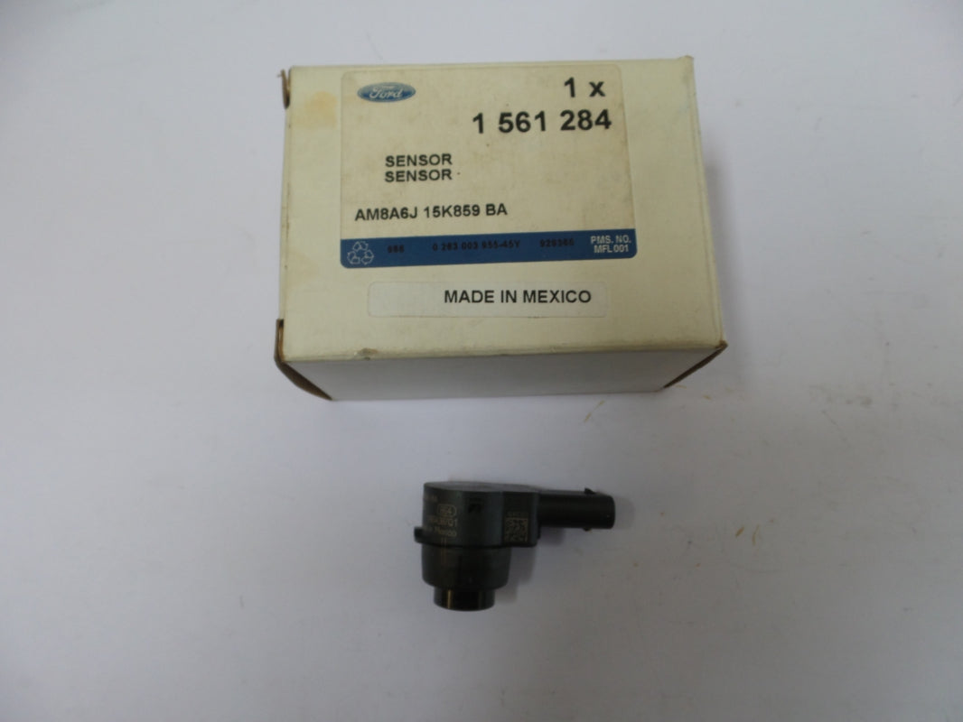 Original OE FORD Parksensor 1561284