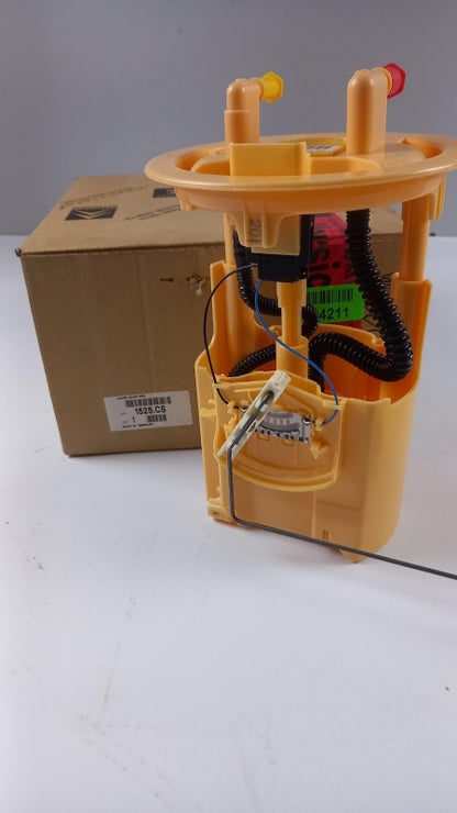 Original OE Peugeot Kraftstoffvorrat Sensor 1525CS