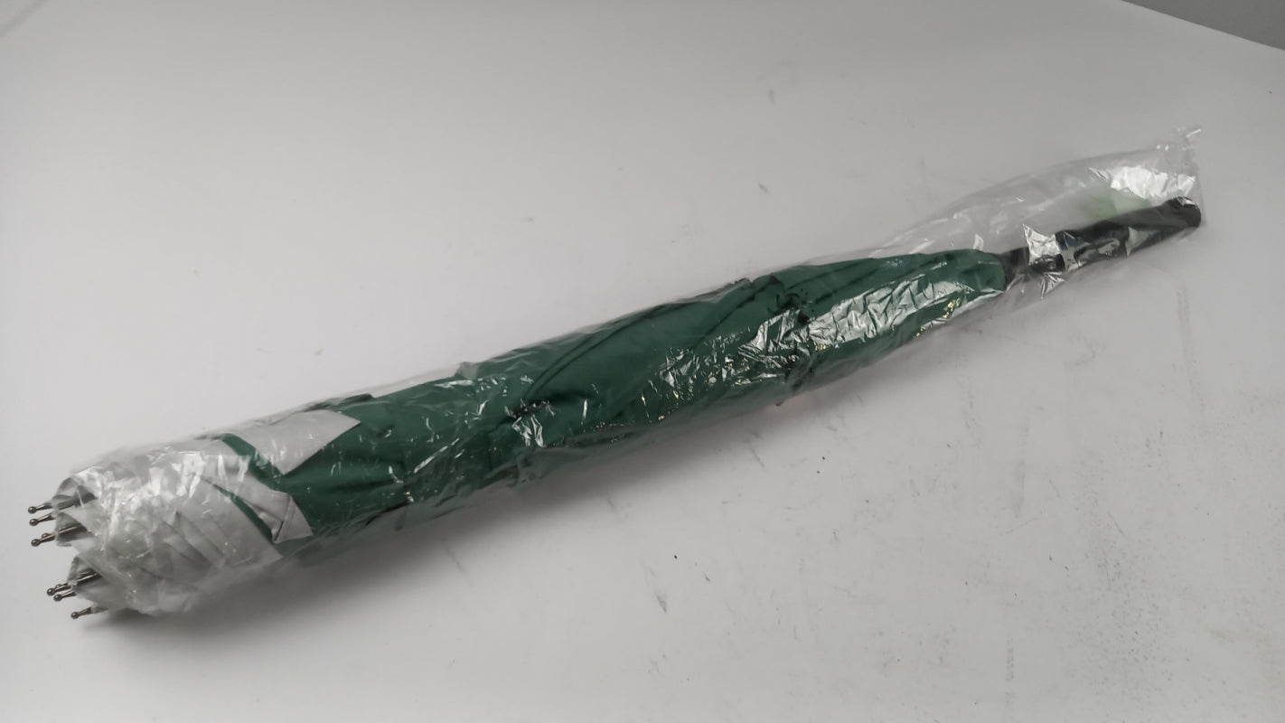 Original OE Volkswagen Regenschirm 11G087602
