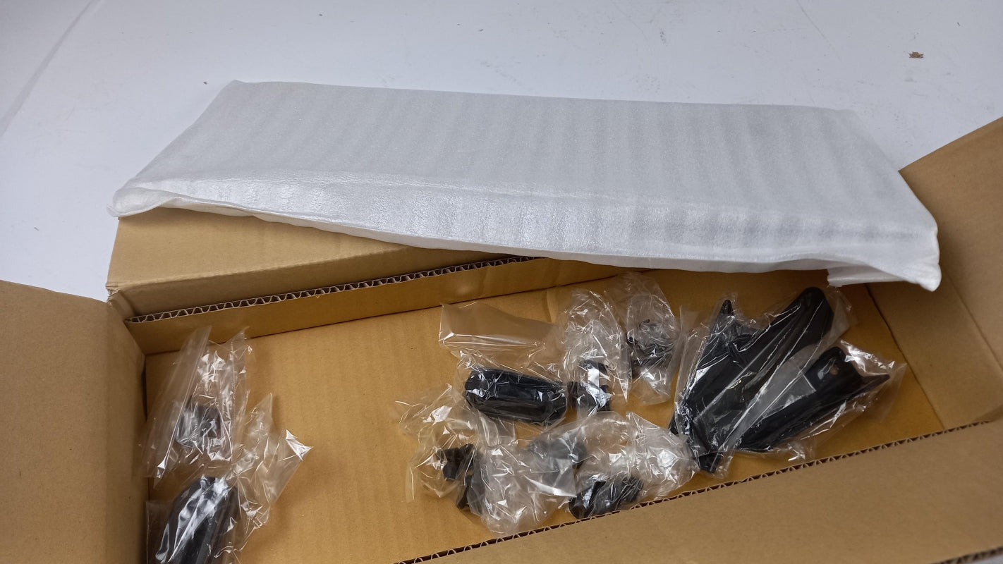 Original OE FIAT Windabweiser 71807609