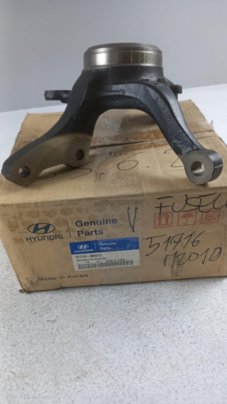 Original OE HYUNDAI/KIA Achsschenkel 51716M2010