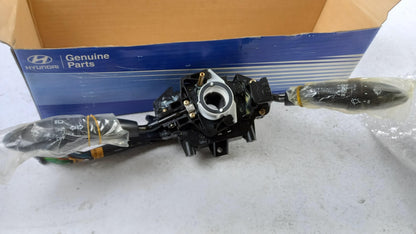 Original OE HYUNDAI/KIA Lenkstockschalter 9340027000