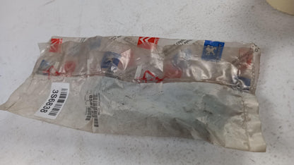 Original PEUGEOT 806 CITROËN Evasion Ausstellfenster Hebel 858225