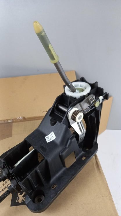 Original OE Peugeot Schalthebel 2400GZ