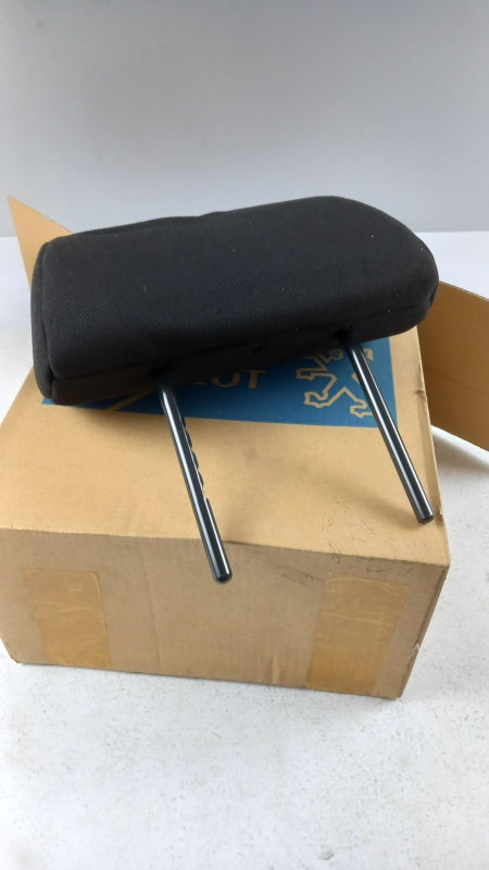 Original PEUGEOT 106 306 Kopfstütze hinten 8997FX