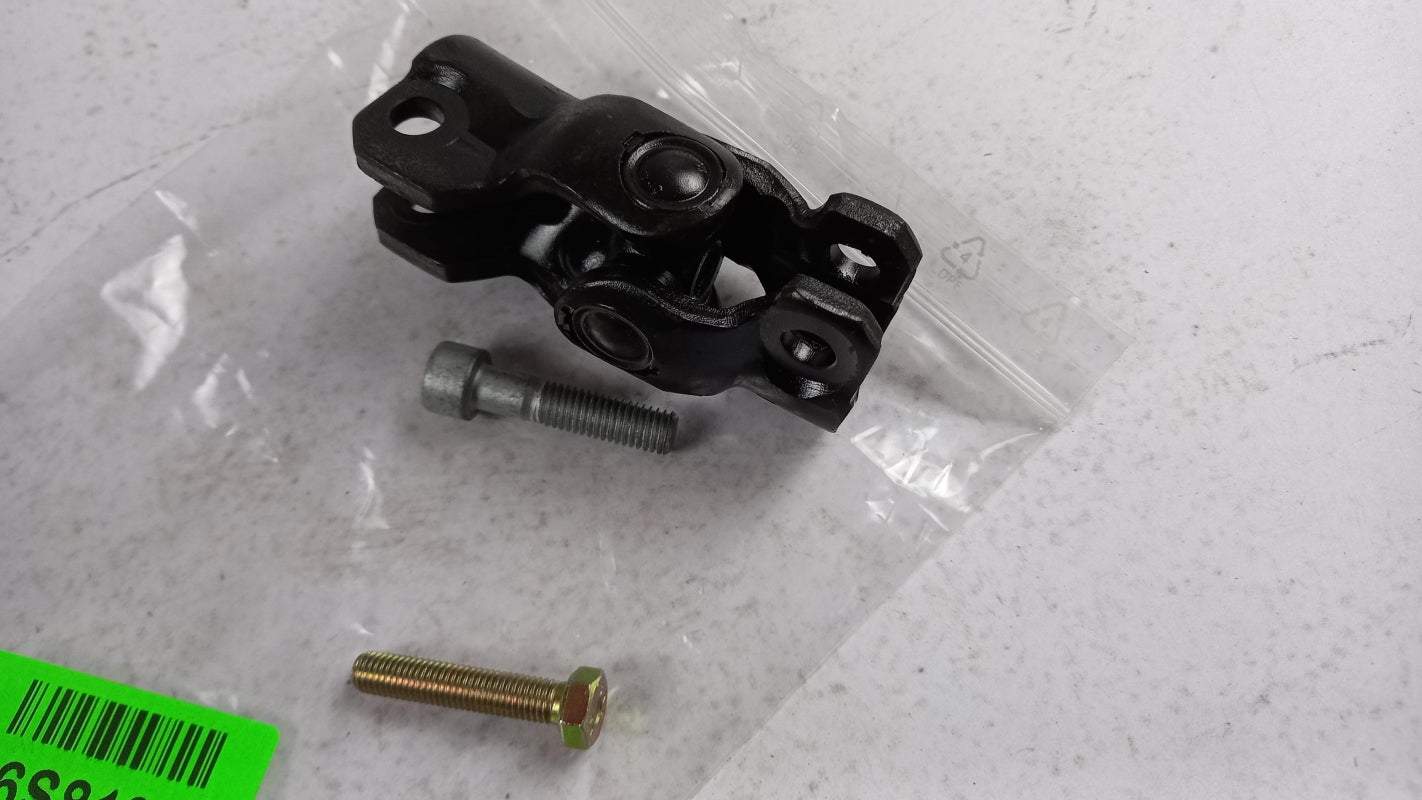 Original OE Peugeot steering shaft joint 410416 