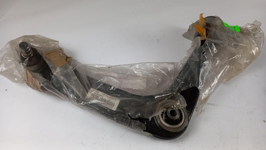 Original PEUGEOT 508 Querlenker vorne rechts 3521V1