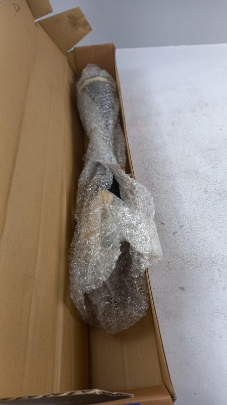 Original OE Peugeot Antriebswelle 3272CT