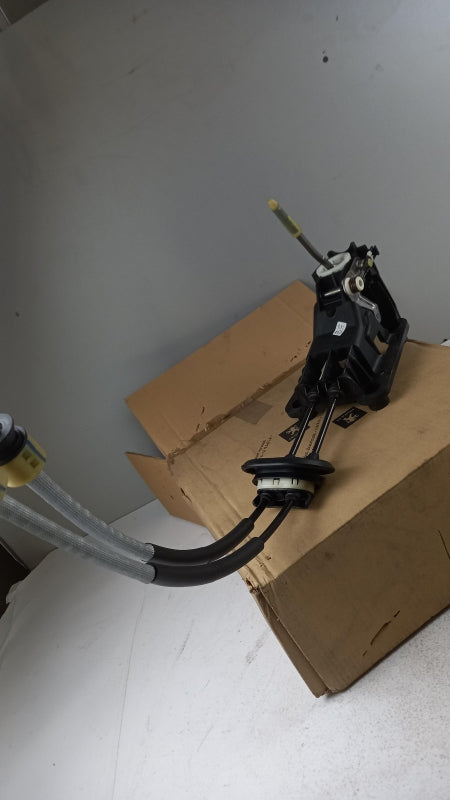 Original OE Peugeot Schalthebel 2400GZ