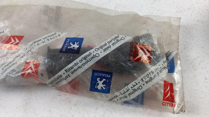 Original PEUGEOT 806 CITROËN Evasion Ausstellfenster Hebel 858225