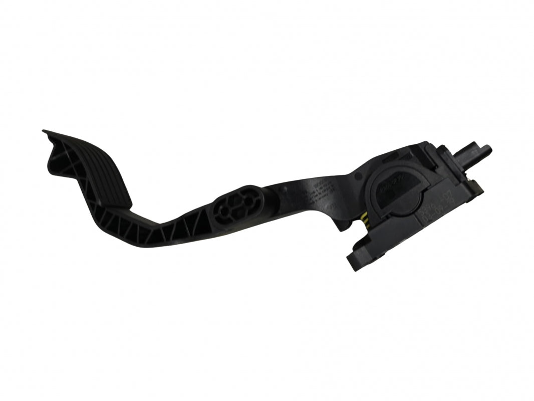Original OE Peugeot Gaspedal 1601N0
