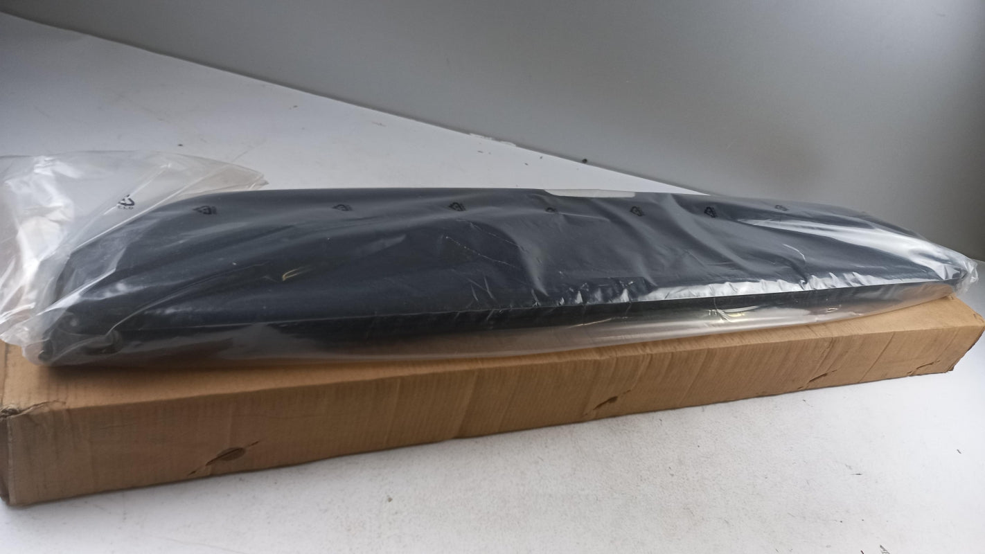 Original PEUGEOT 307 (2001-2008) Kofferraumabdeckung Hinten 8794TN