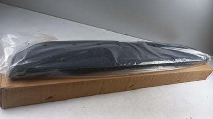 Original PEUGEOT 307 (2001-2008) Kofferraumabdeckung Hinten 8794TN