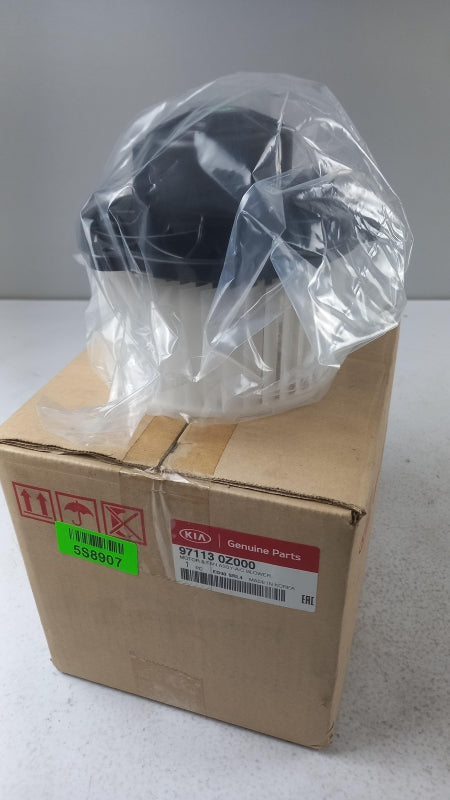 Original OE HYUNDAI/KIA Innenraumgebläse 971130Z000
