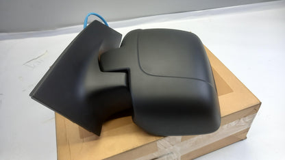 Original FIAT Scudo 2007- Außenspiegel links 9467193088