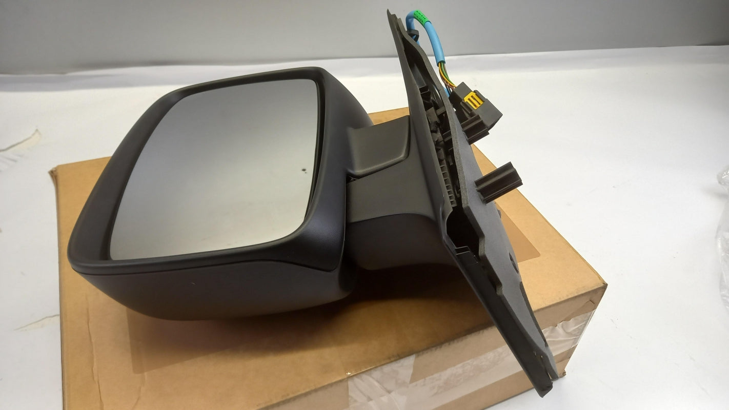Original OE FIAT exterior mirror 9467193088 