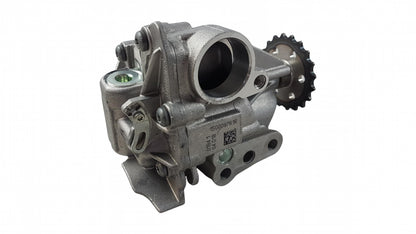 Original OE RENAULT Ölpumpe 150009761R