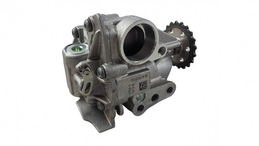 Original OE RENAULT Ölpumpe 150009761R