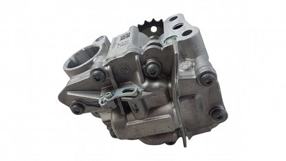 Original OE RENAULT Ölpumpe 150009761R