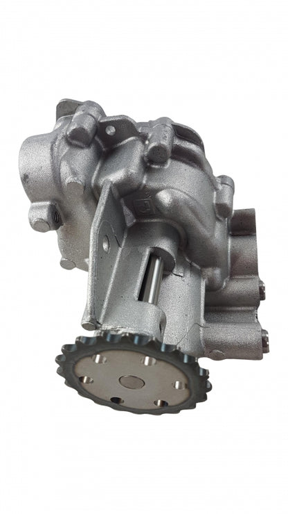 Original OE RENAULT Ölpumpe 150009761R