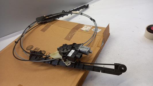 Original AUDI A6 Avant S6 quattro Elektromotor 4K9863560