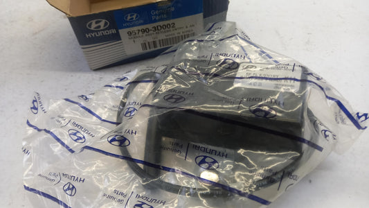 Original OE HYUNDAI/KIA Steuergerät 957903D002