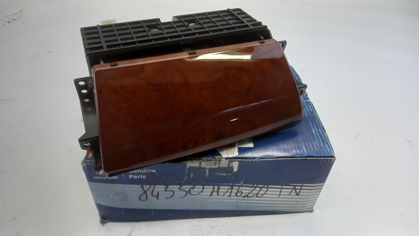 Original OE HYUNDAI/KIA Aschenbecher 84550H1620TN