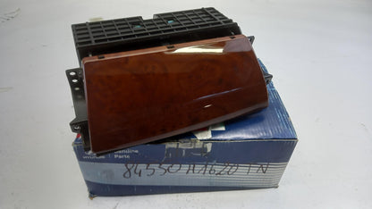 Original OE HYUNDAI/KIA Aschenbecher 84550H1620TN