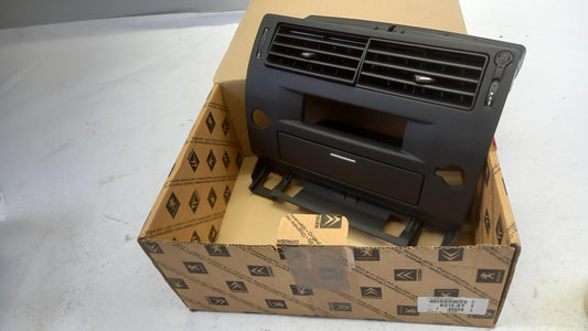 Original OE Peugeot Luftdüse 8212SY